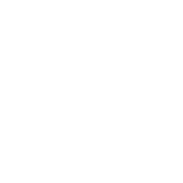 LOJASDRENK